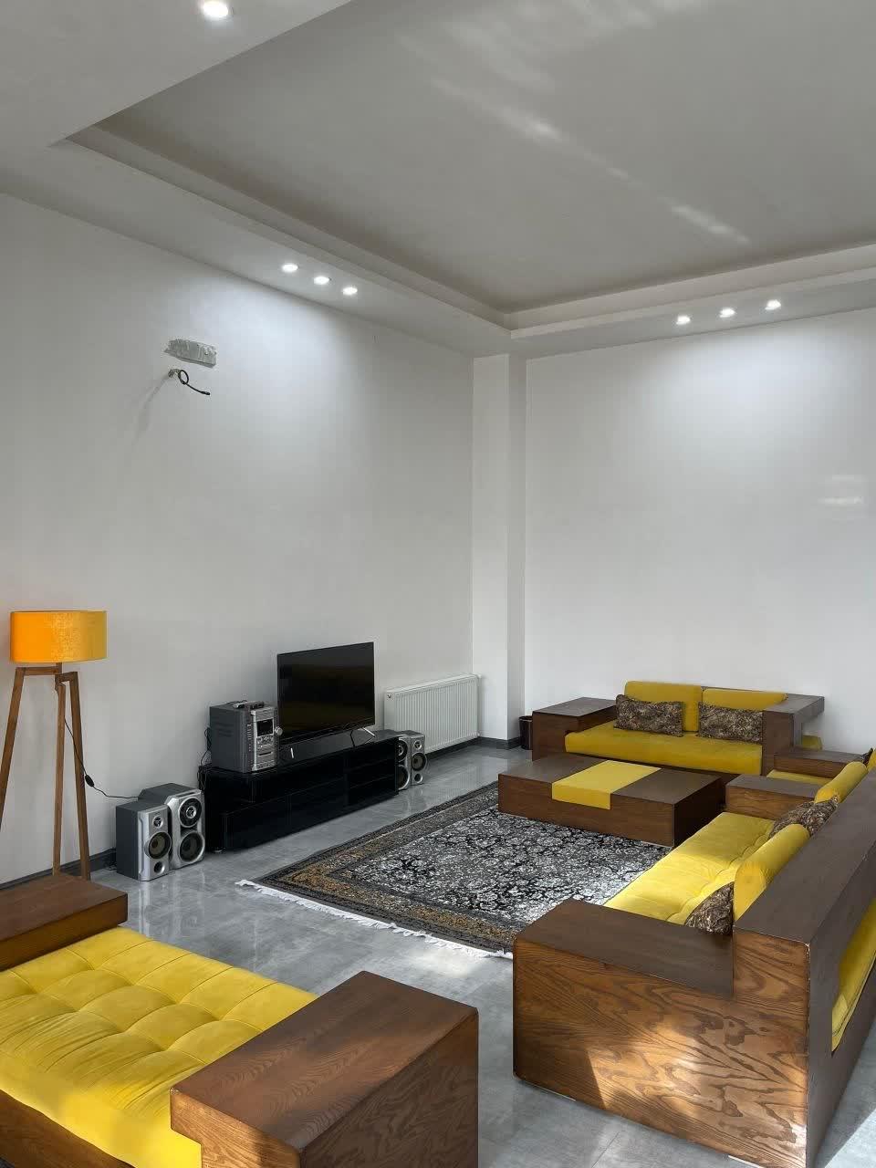 ویلای ۴ خوابه با استخرآبگرم و جکوزی کازانوا