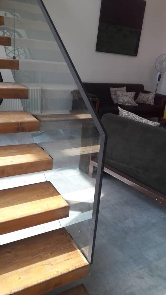 ویلای ۴ خوابه با استخرآبگرم و جکوزی کازانوا