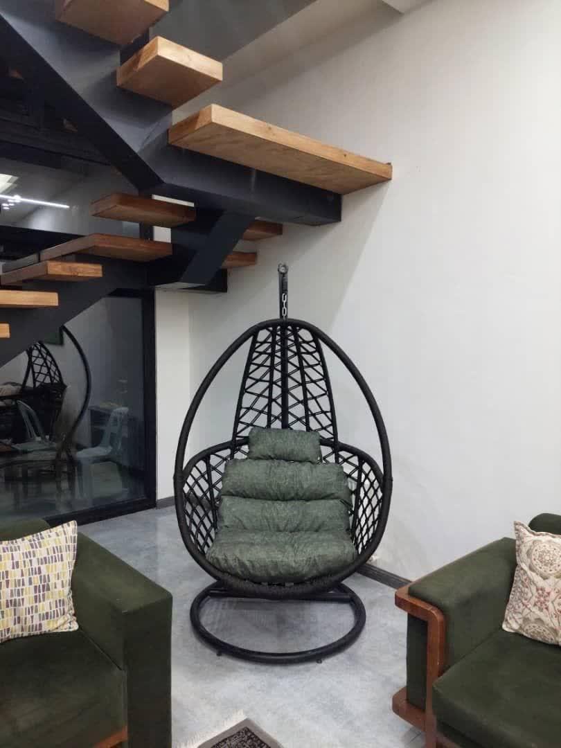 ویلای ۴ خوابه با استخرآبگرم و جکوزی کازانوا