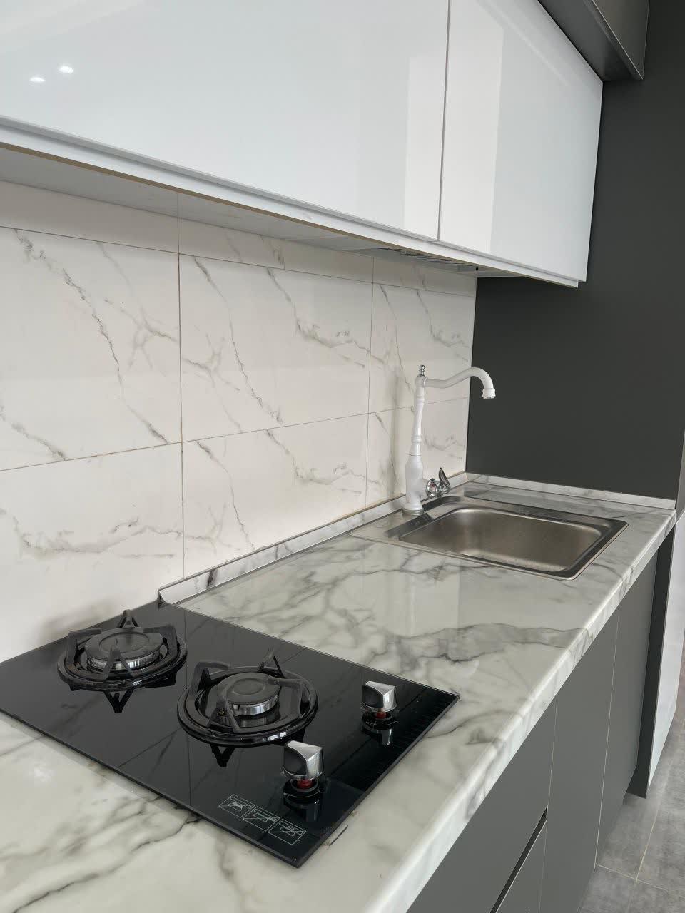 ویلای ۴ خوابه با استخرآبگرم و جکوزی کازانوا