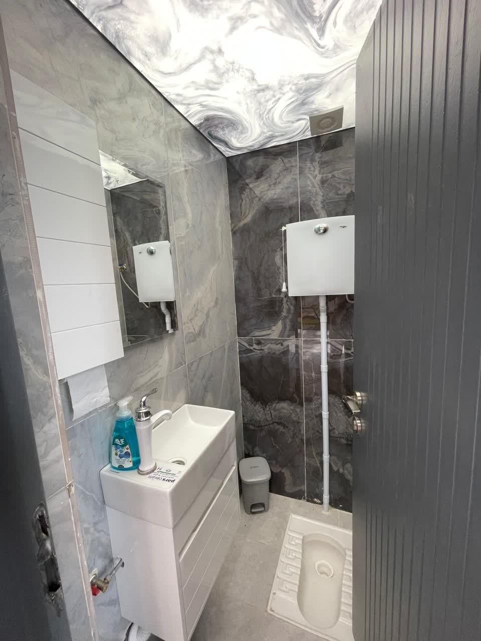 ویلای ۴ خوابه با استخرآبگرم و جکوزی کازانوا