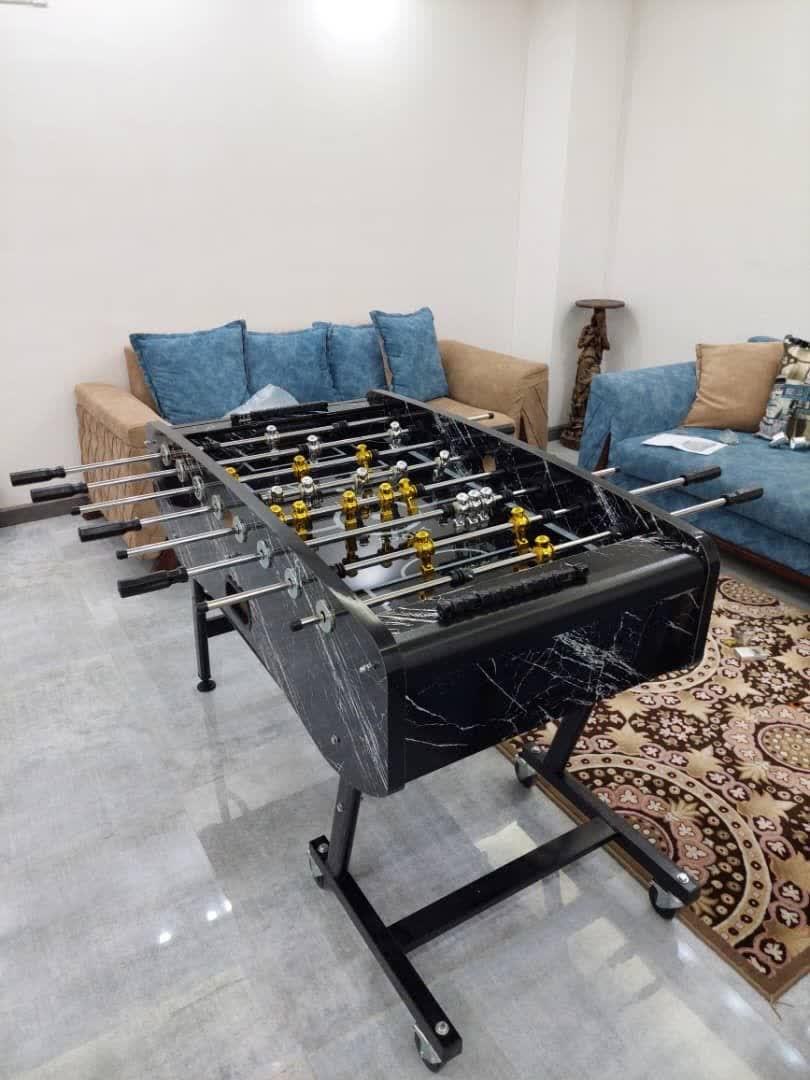 ویلای ۴ خوابه با استخرآبگرم و جکوزی کازانوا