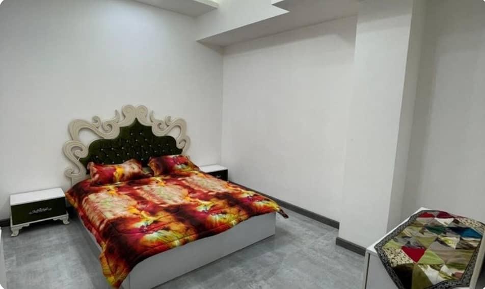 ویلای ۴ خوابه با استخرآبگرم و جکوزی کازانوا