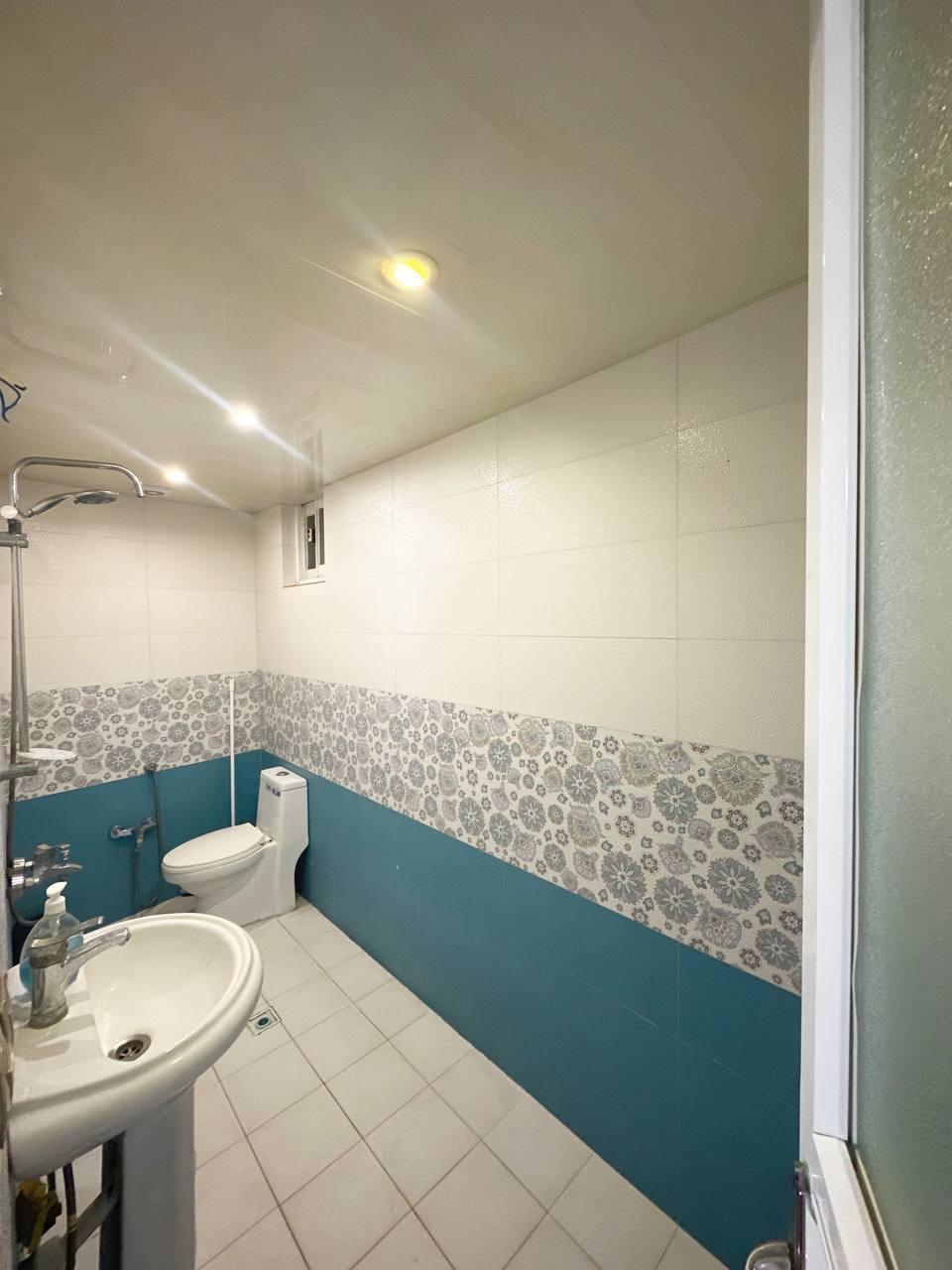 ویلا استخر دار ۴ خواب دوبلکس یاس