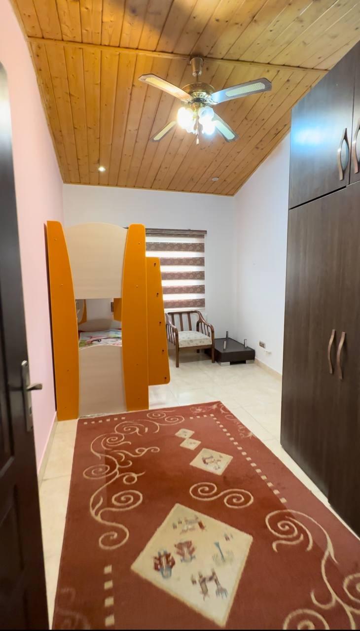 ویلا استخر دار ۴ خواب دوبلکس یاس