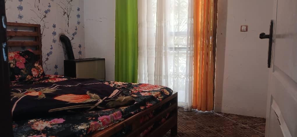 ویلا دو خواب پردیس با استخر آبگرم