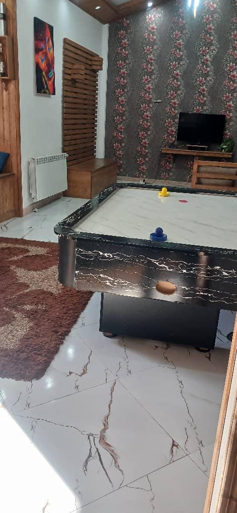 ویلا دو خواب پردیس با استخر آبگرم