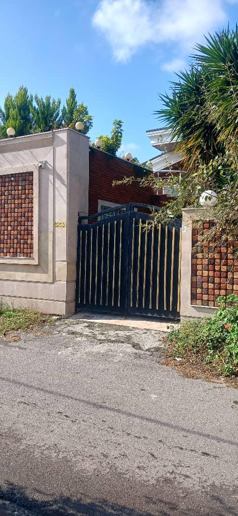 ویلا دو خواب پردیس با استخر آبگرم