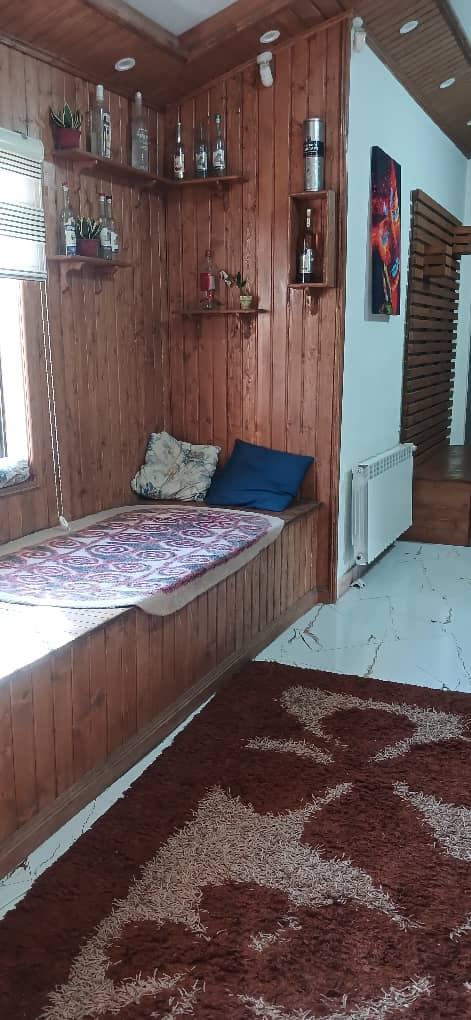 ویلا دو خواب پردیس با استخر آبگرم