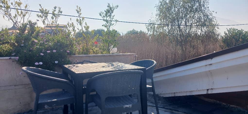 ویلا دو خواب پردیس با استخر آبگرم