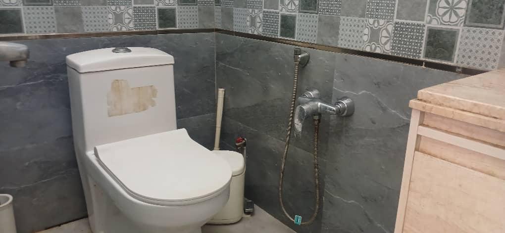 ویلا دو خواب پردیس با استخر آبگرم