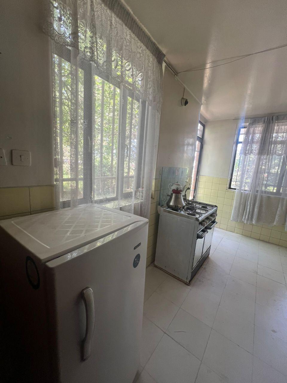 ویلا دوبلکس ساحلی شهرکی چابکسر تخفیف ۵۰٪ ماهانه