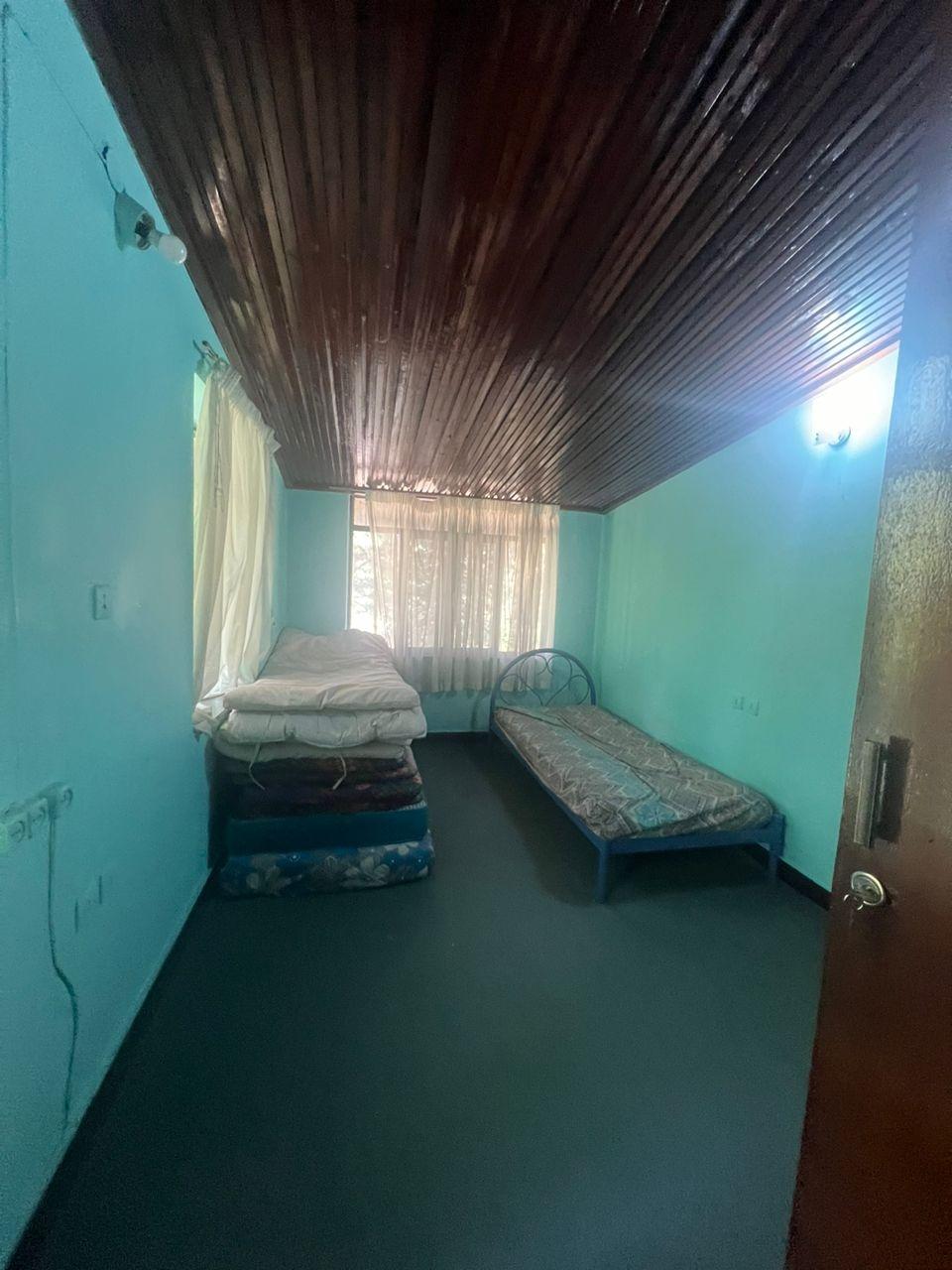 ویلا دوبلکس ساحلی شهرکی چابکسر تخفیف ۵۰٪ ماهانه