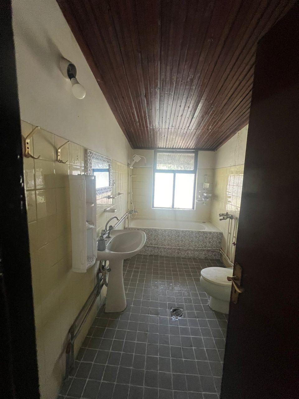 ویلا دوبلکس ساحلی شهرکی چابکسر تخفیف ۵۰٪ ماهانه