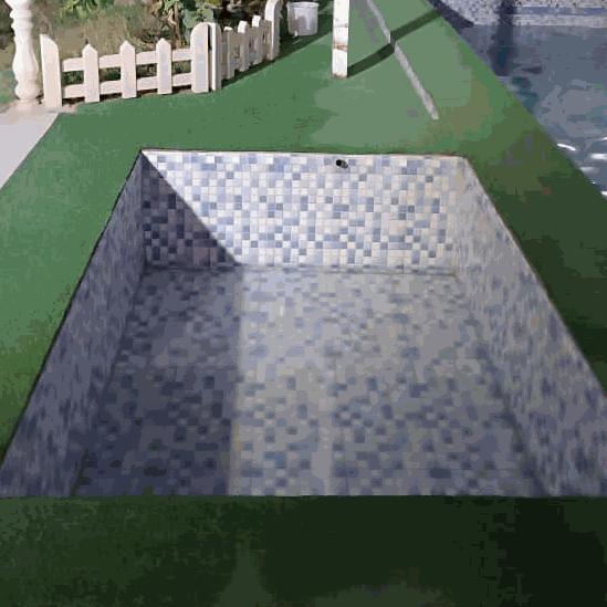 ویلا باغ استخر دار دو خوابه آوا دزفول