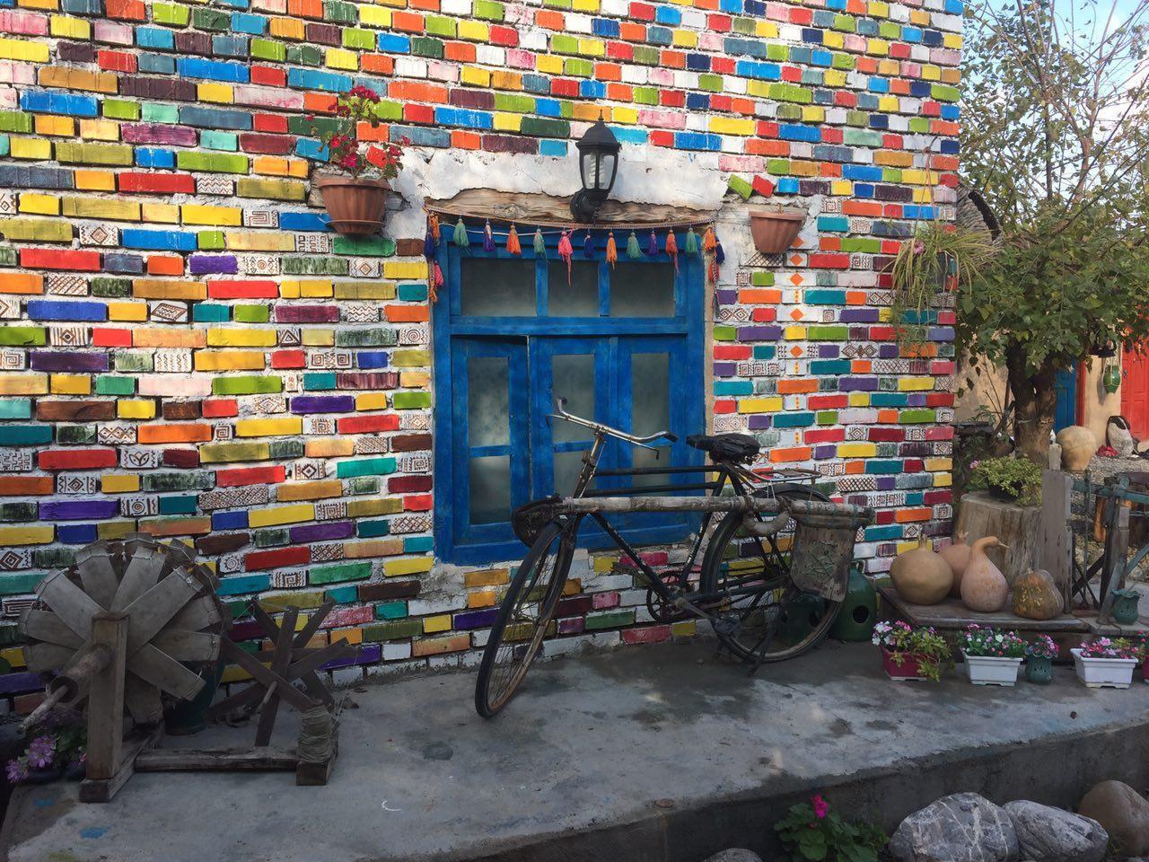 اجاره سوئیت در رامینان اقامتگاه بوم گردی