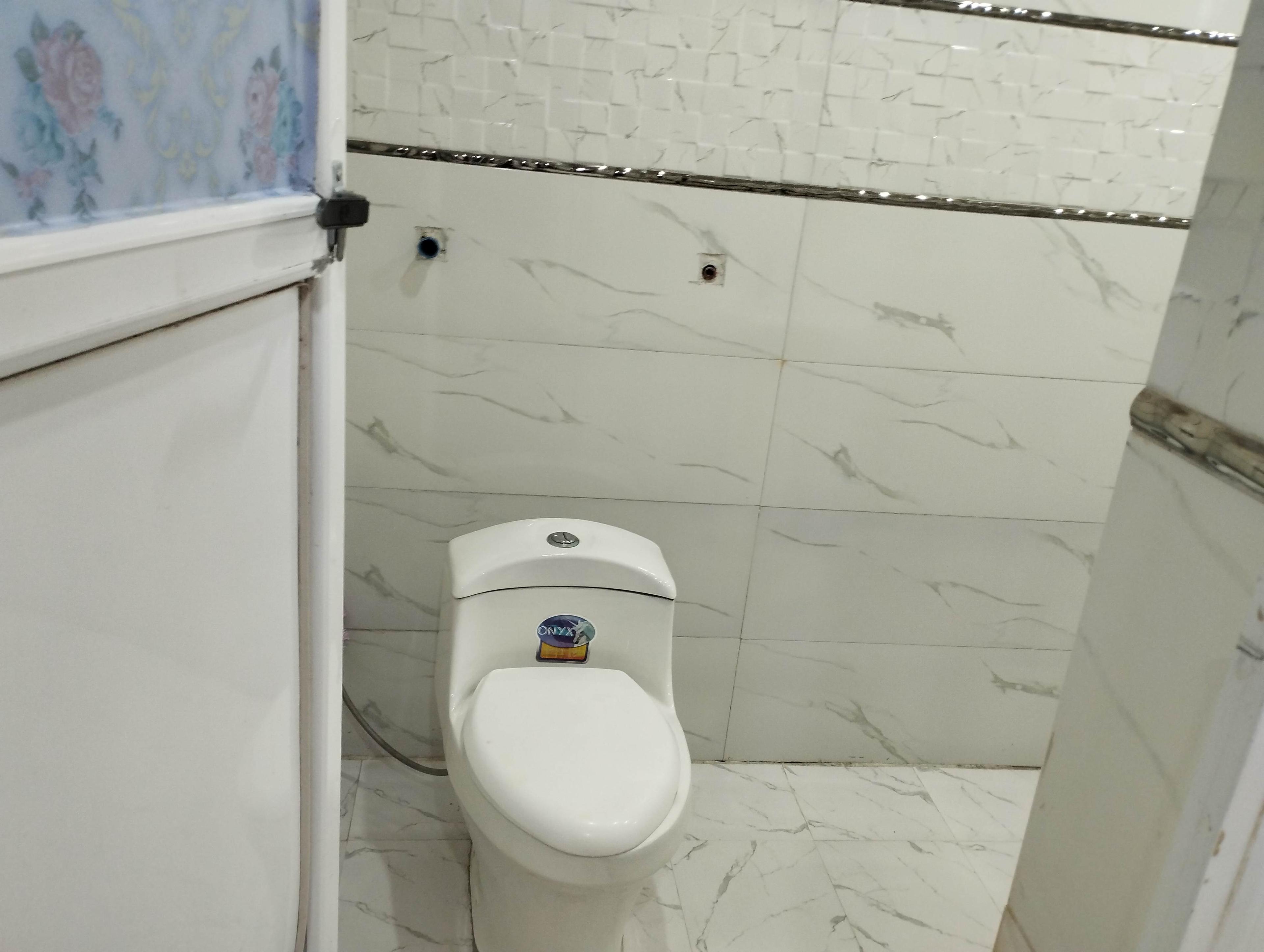 ویلای روستایی تک خواب تمیز سمیرا