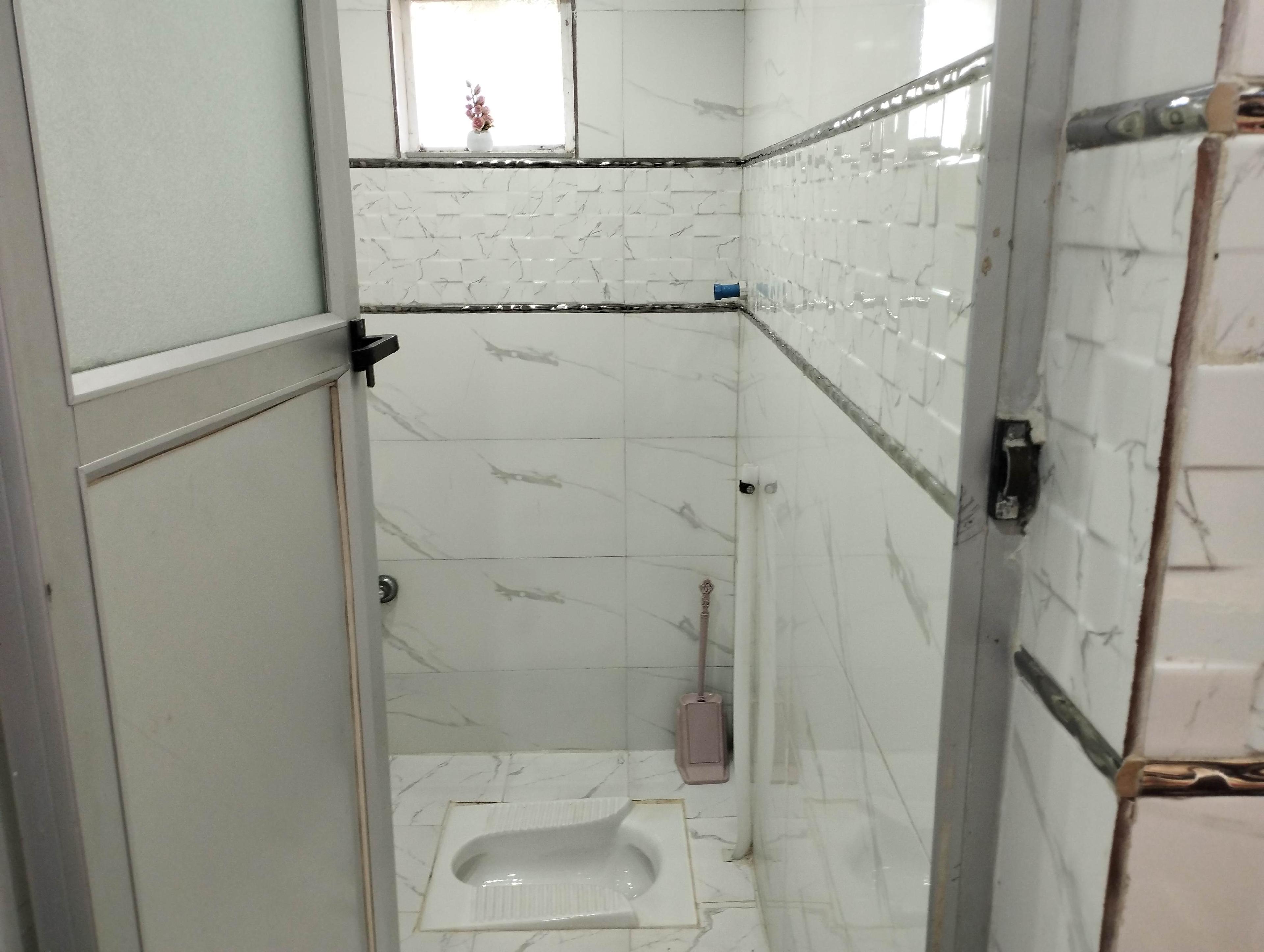 ویلای روستایی تک خواب تمیز سمیرا