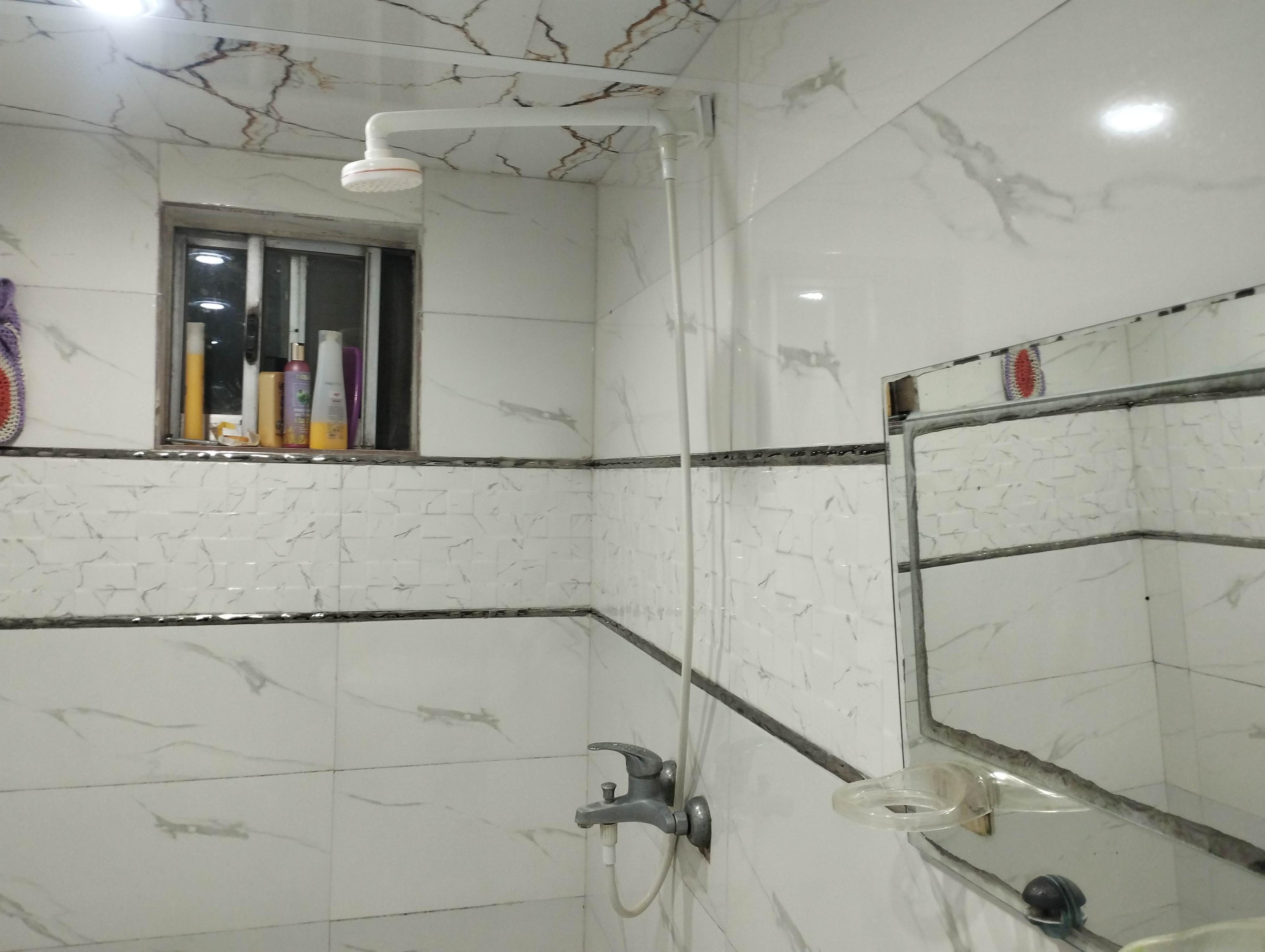 ویلای روستایی تک خواب تمیز سمیرا