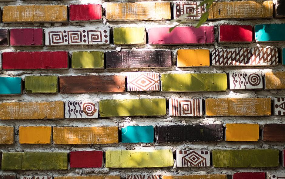 اجاره سوئیت در رامینان اقامتگاه بوم گردی