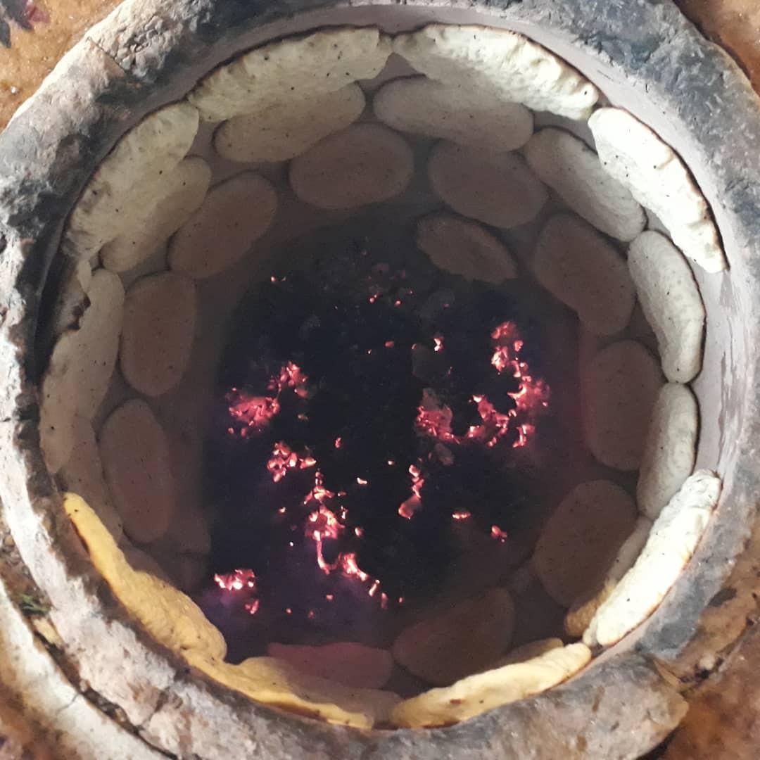 اجاره سوئیت در رامینان اقامتگاه بوم گردی