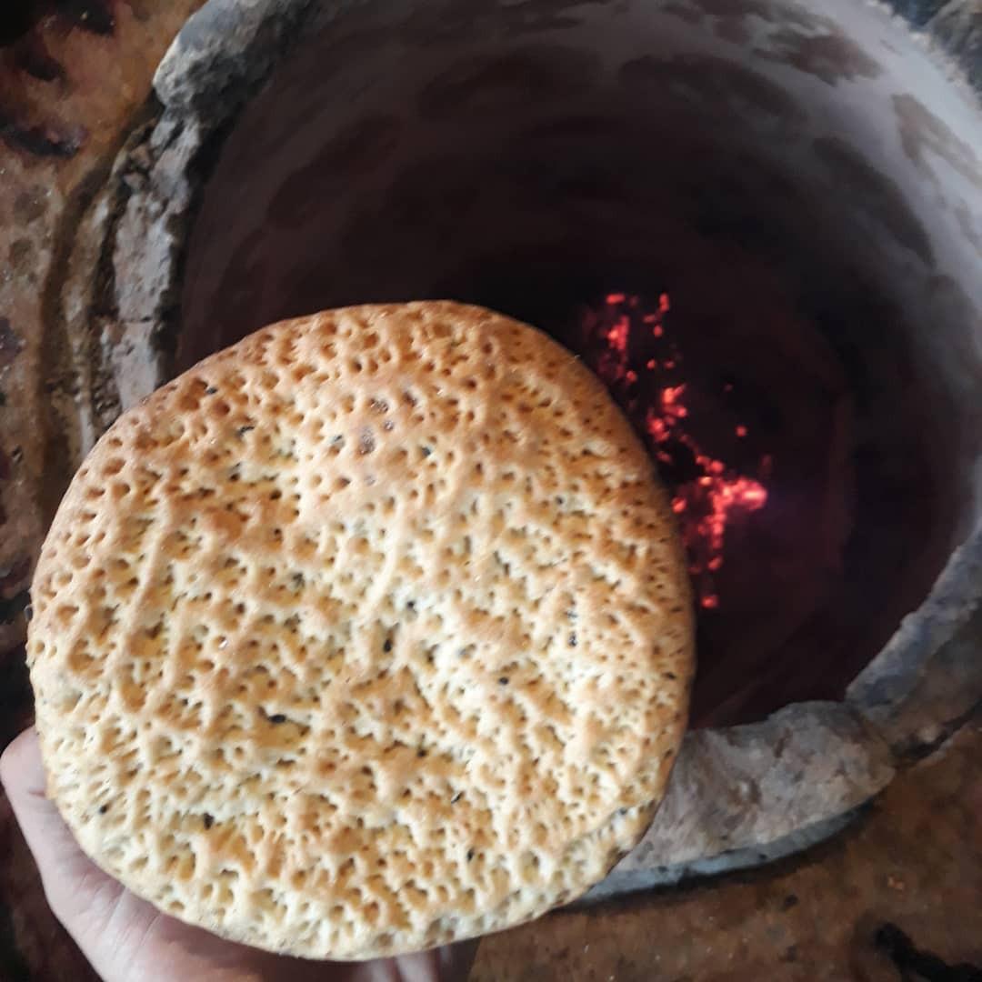 اجاره سوئیت در رامینان اقامتگاه بوم گردی