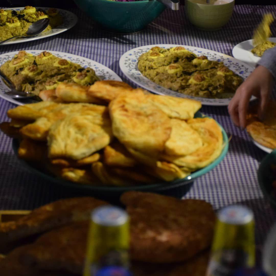 اجاره سوئیت در رامینان اقامتگاه بوم گردی