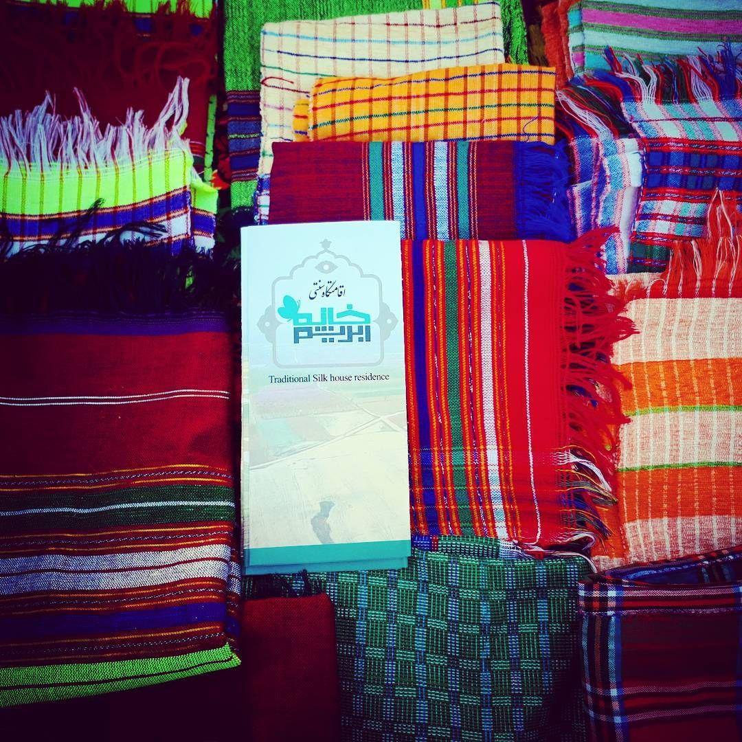 اجاره سوئیت در رامینان اقامتگاه بوم گردی