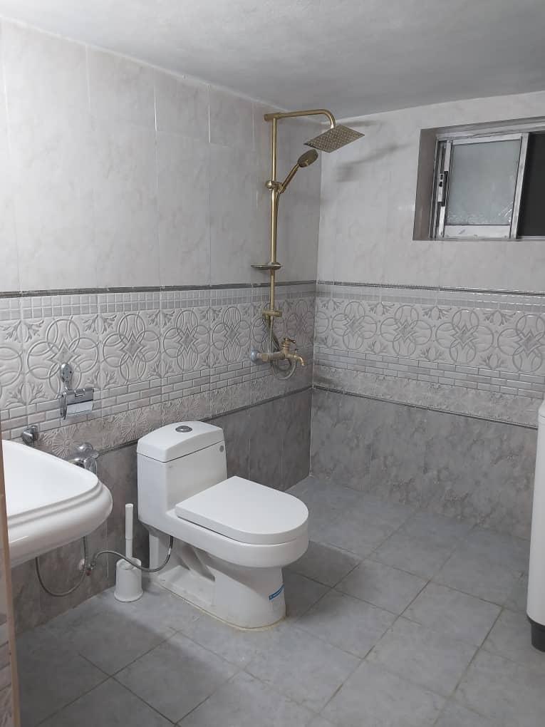 ویلا ساحلی استخر دار دربست  چالوس