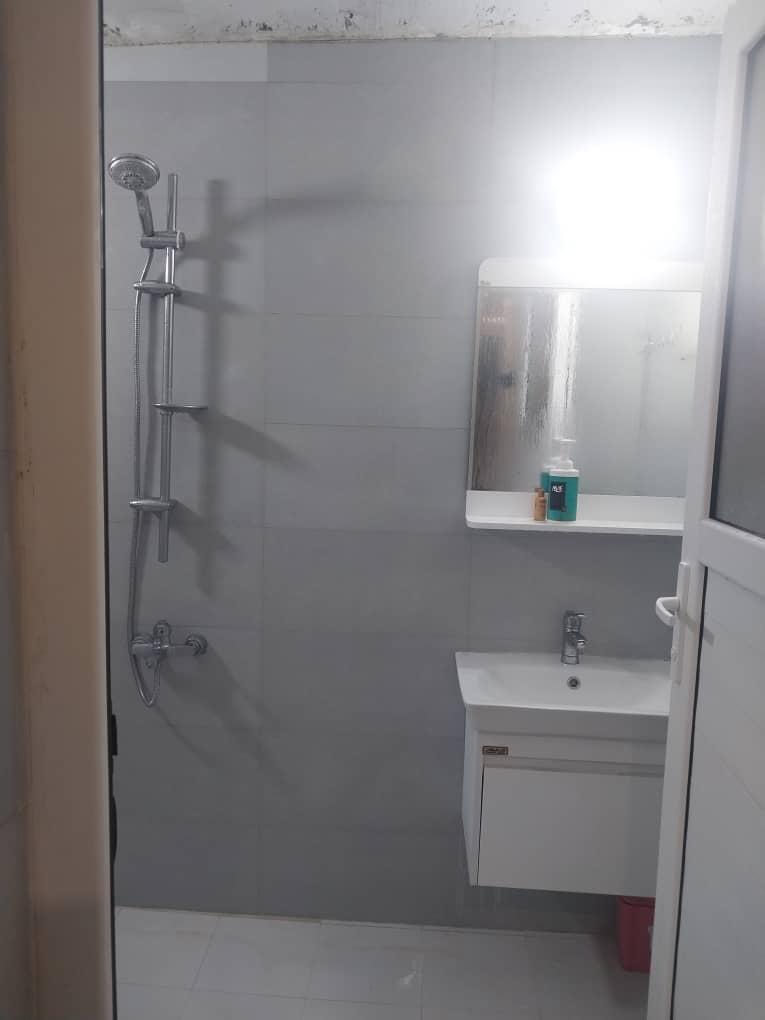 ویلا ساحلی استخر دار دربست  چالوس