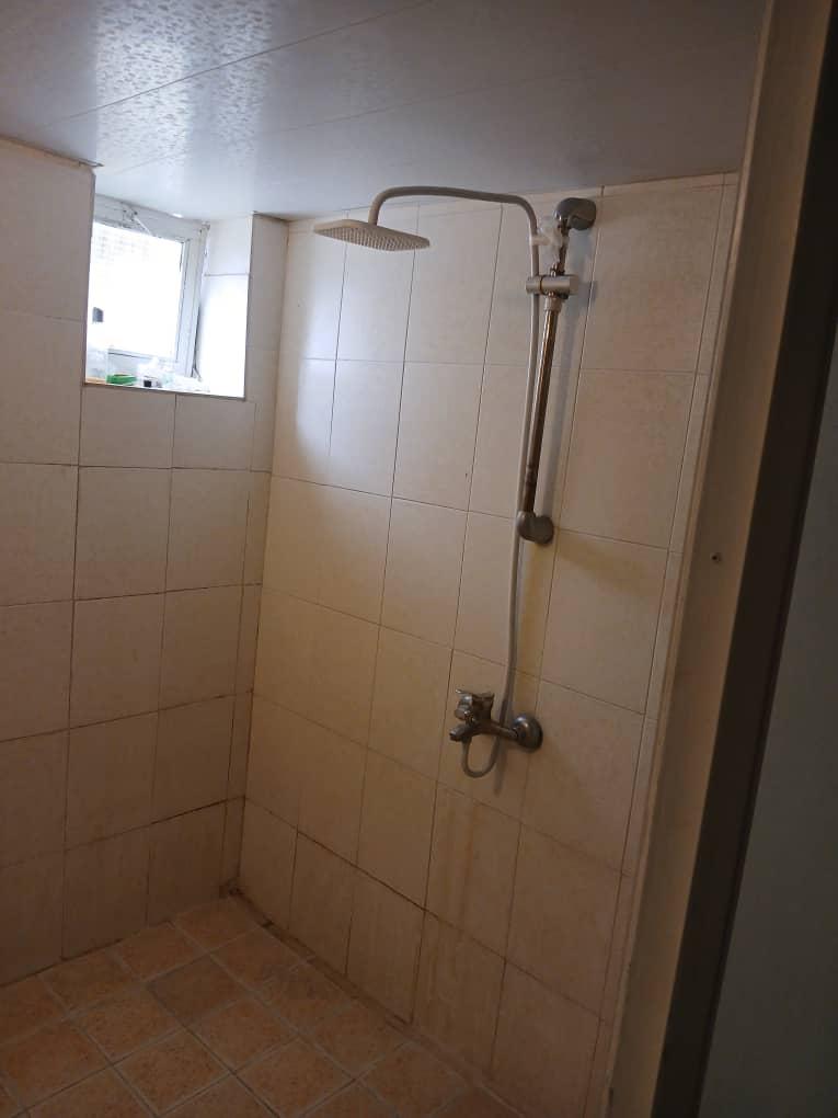 ویلایی دو خواب باغ بهادران