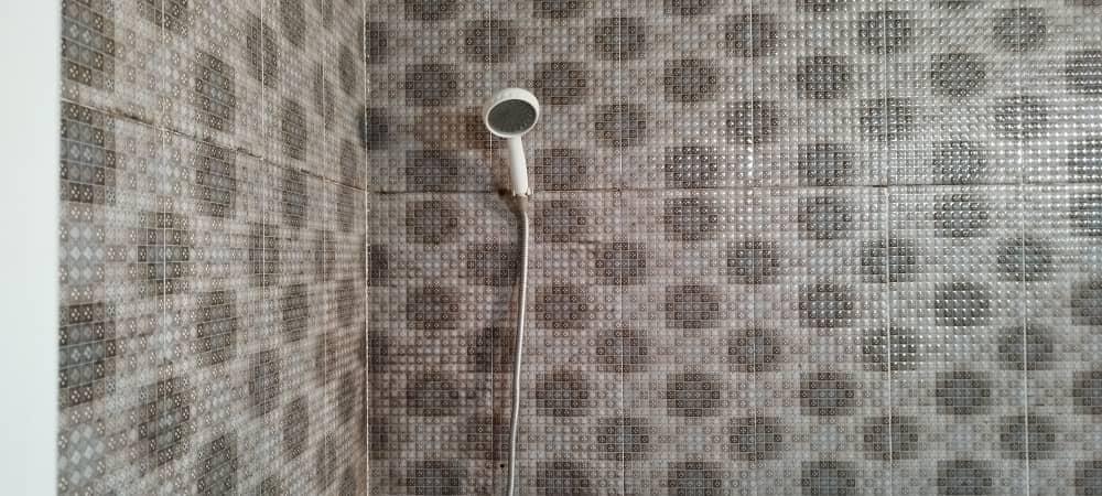 هتل آپارتمان باباقدرت با استخر 302