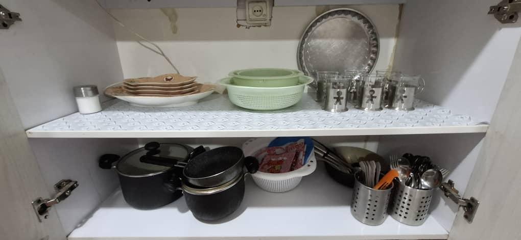 واحد اقامتی ثمین