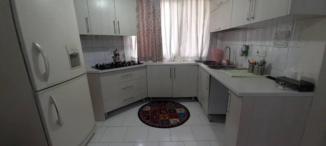 واحد اقامتی ثمین