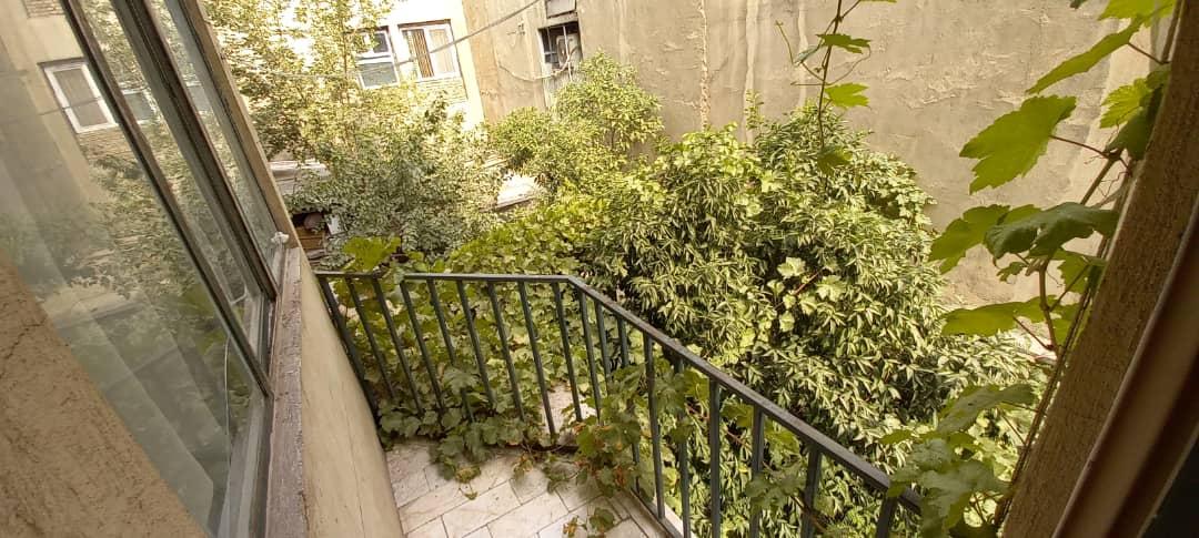 واحد اقامتی ثمین