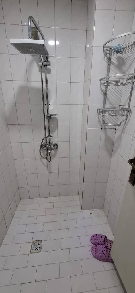 واحد اقامتی ثمین