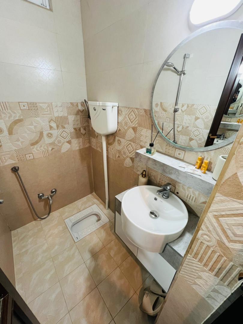 رزرو کلبه جنگلی دهلی جکوزی دار در رامسر واحد کلاسیک