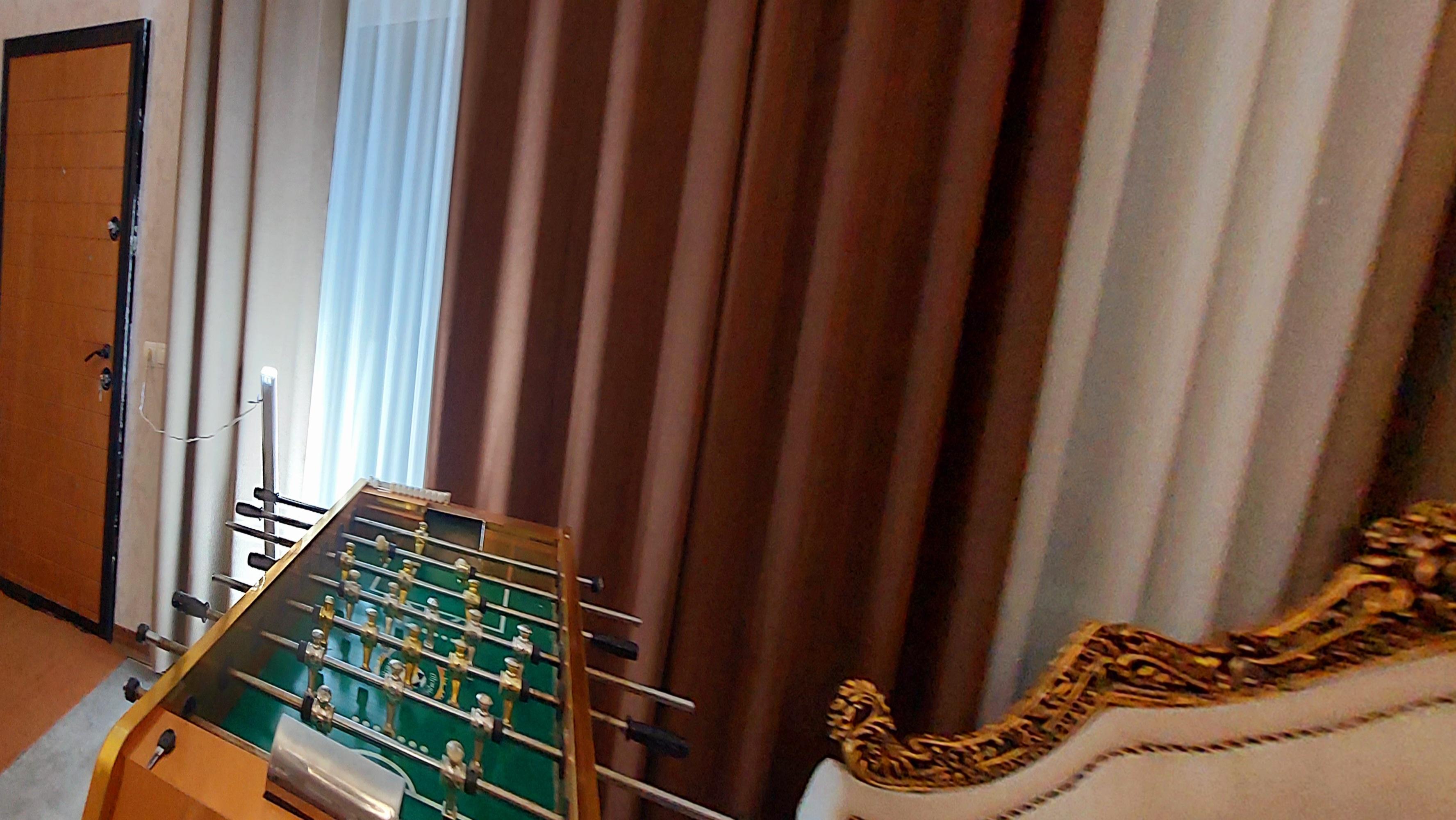 اجاره ویلای استخردار در چهارباغ -رامجین