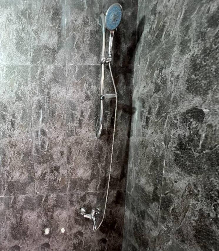 اجاره ویلای استخردار در چهارباغ -رامجین