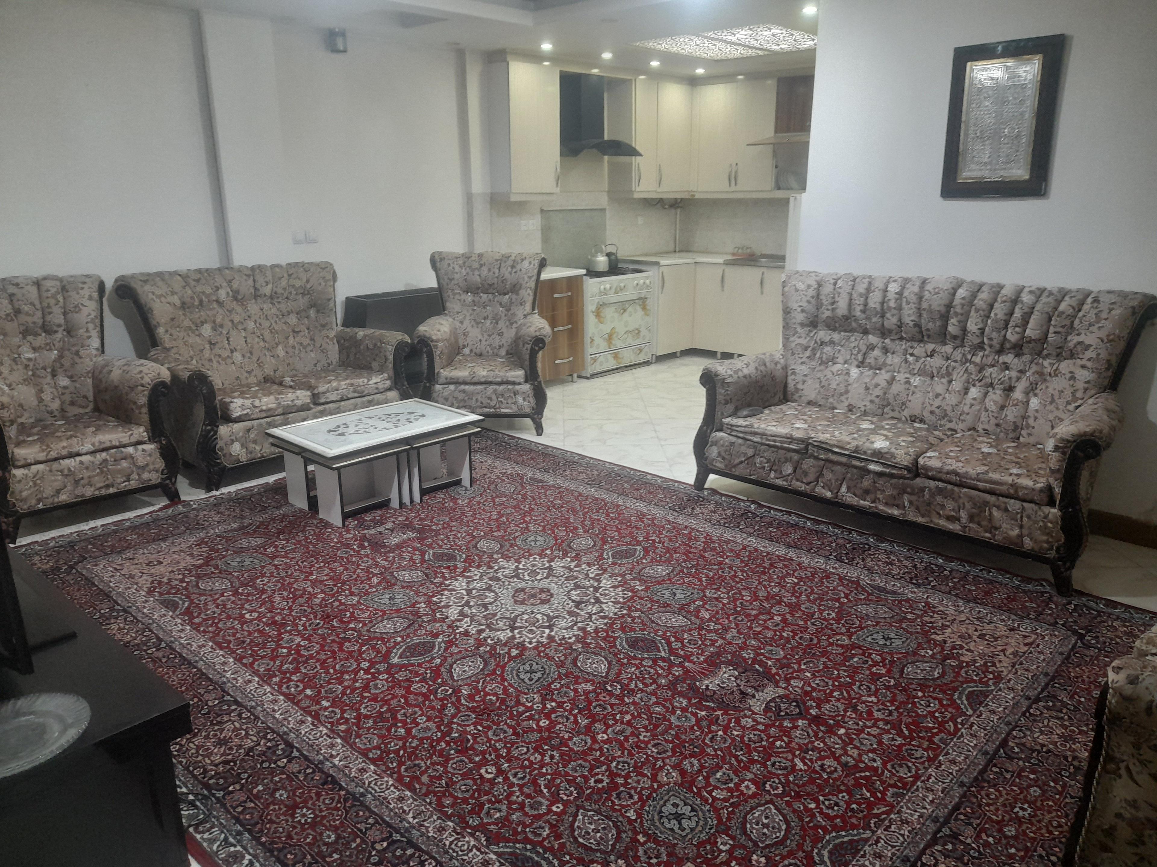 خانه ویلایی اجاره ای در اراک قیمت پایین