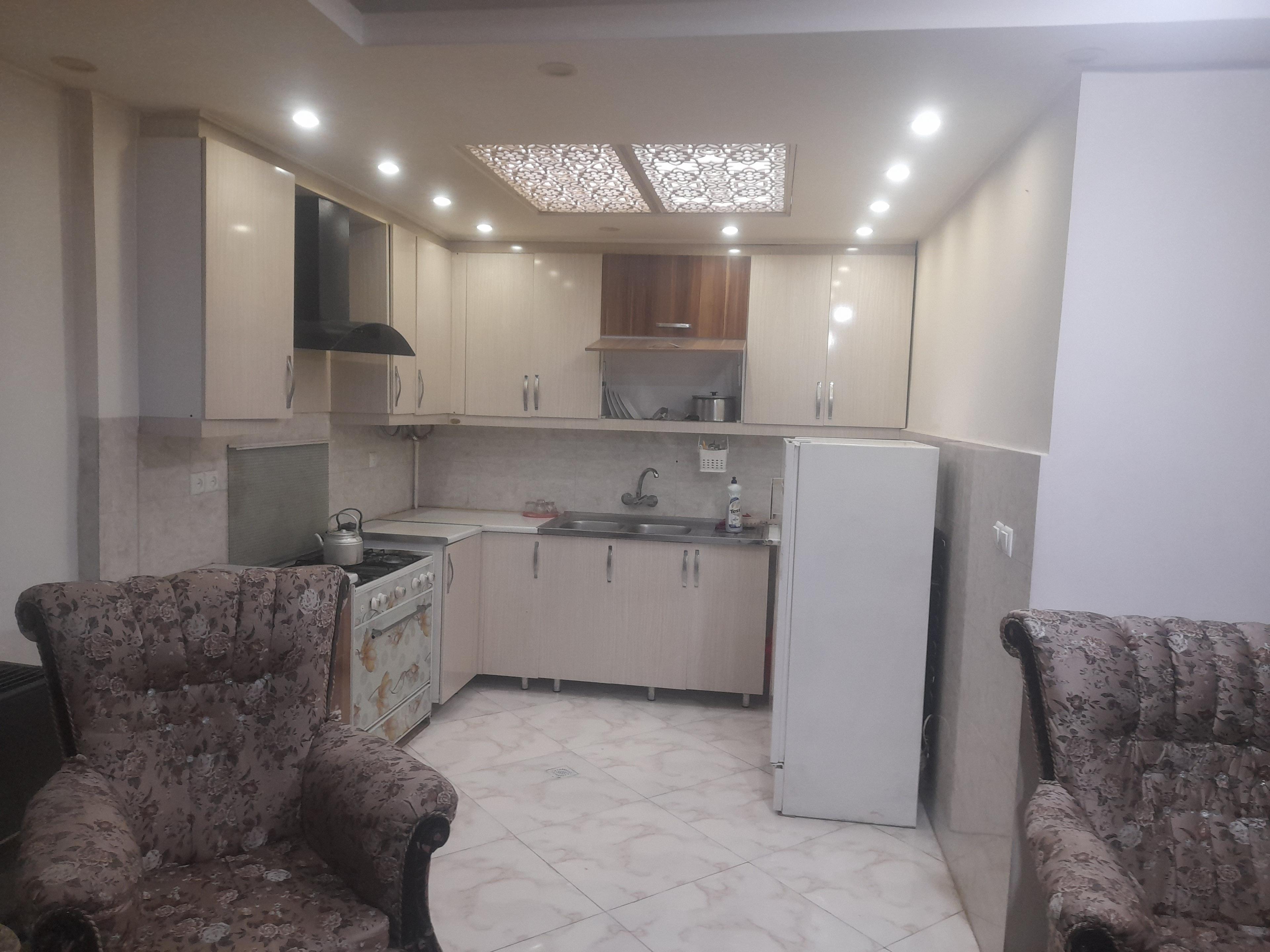 خانه ویلایی اجاره ای در اراک قیمت پایین