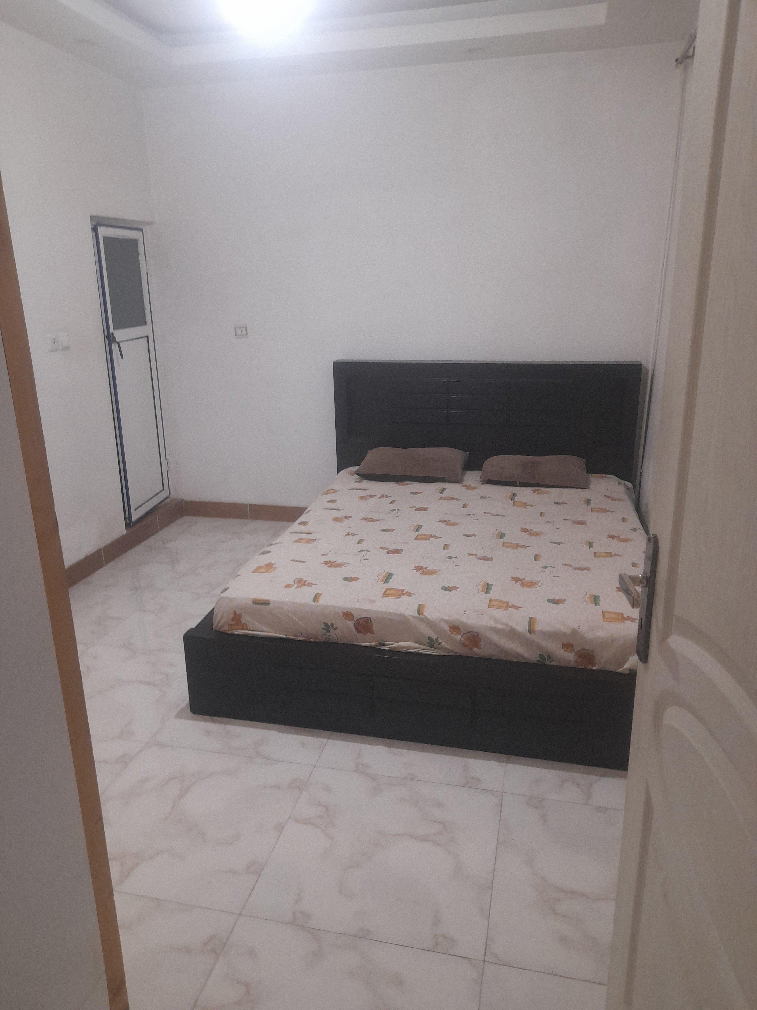 خانه ویلایی اجاره ای در اراک قیمت پایین