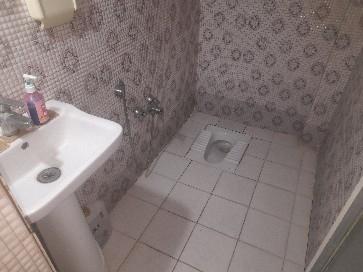 خانه ویلایی اجاره ای در اراک قیمت پایین