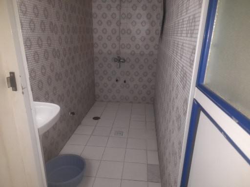 خانه ویلایی اجاره ای در اراک قیمت پایین