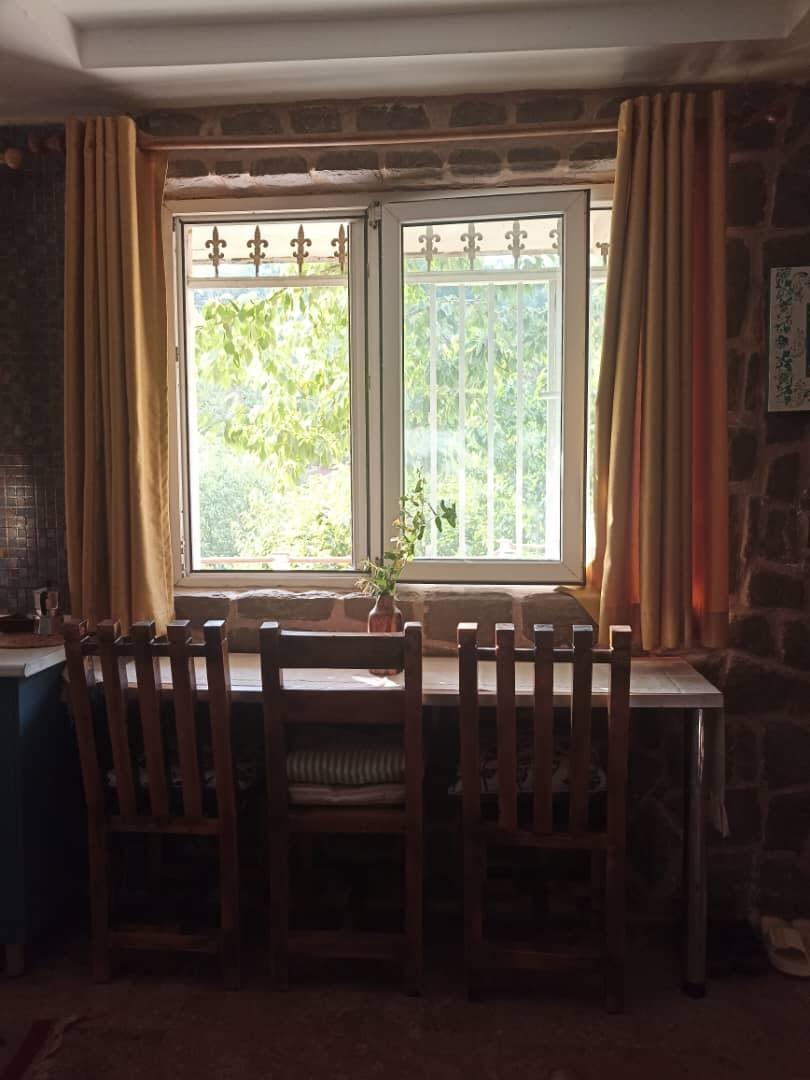 سوئیت گیلاس