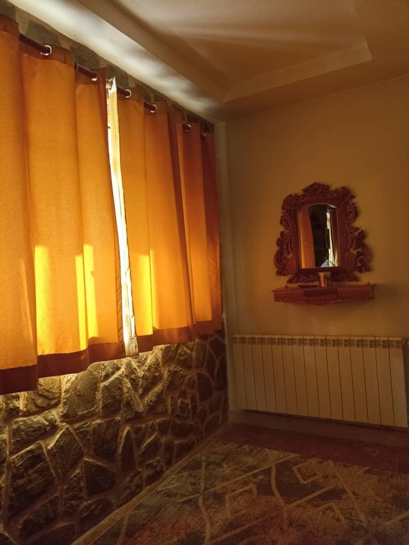 سوئیت گیلاس