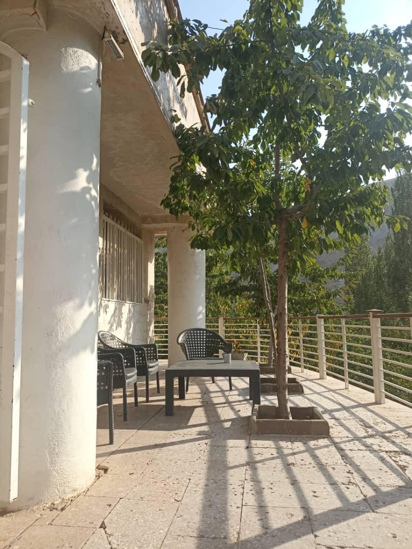 سوئیت گیلاس