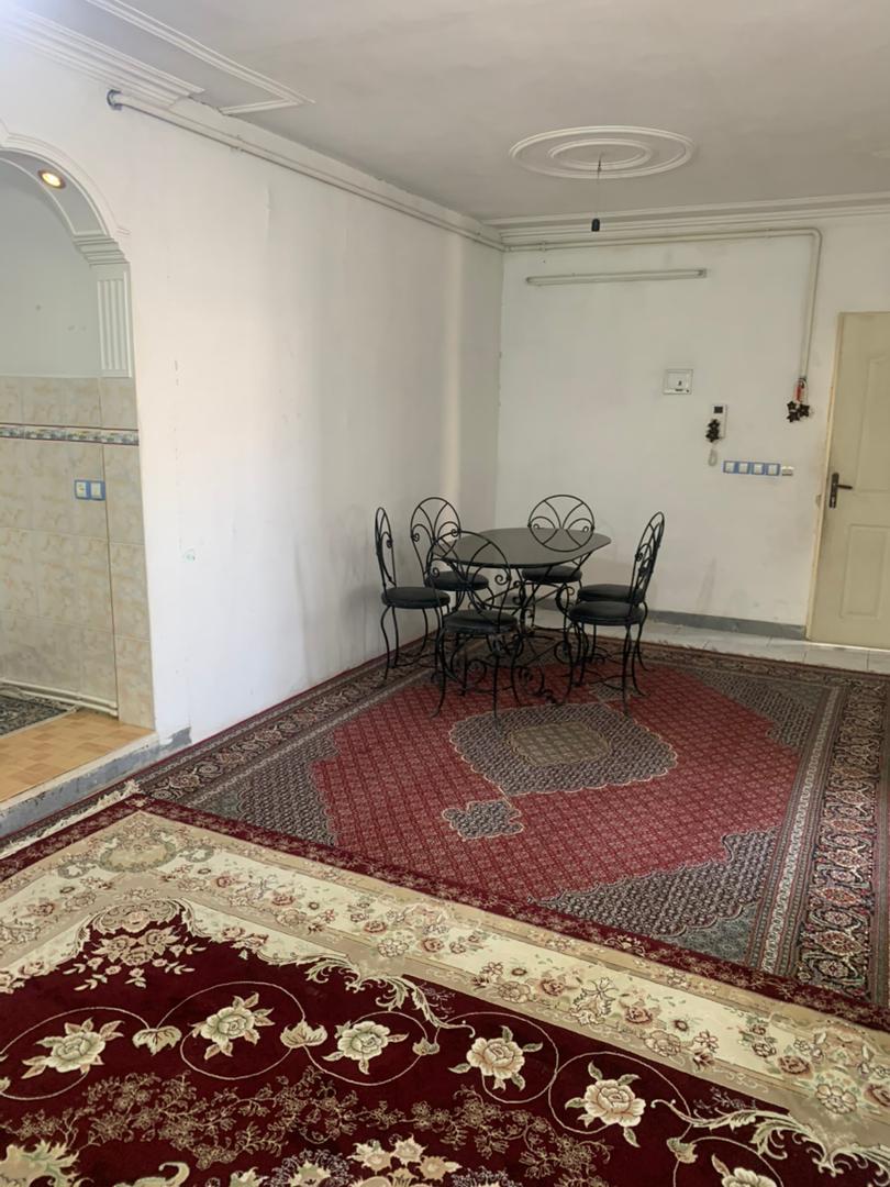 اجاره سوئیت در اراک