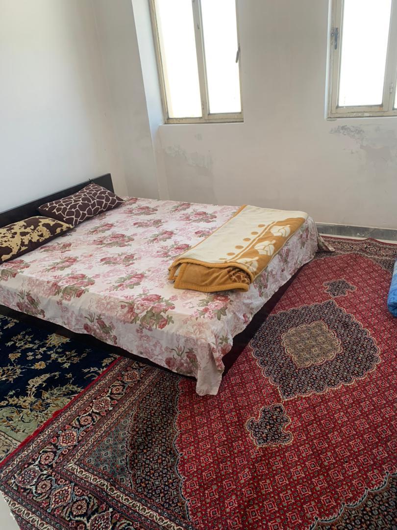 اجاره سوئیت در اراک