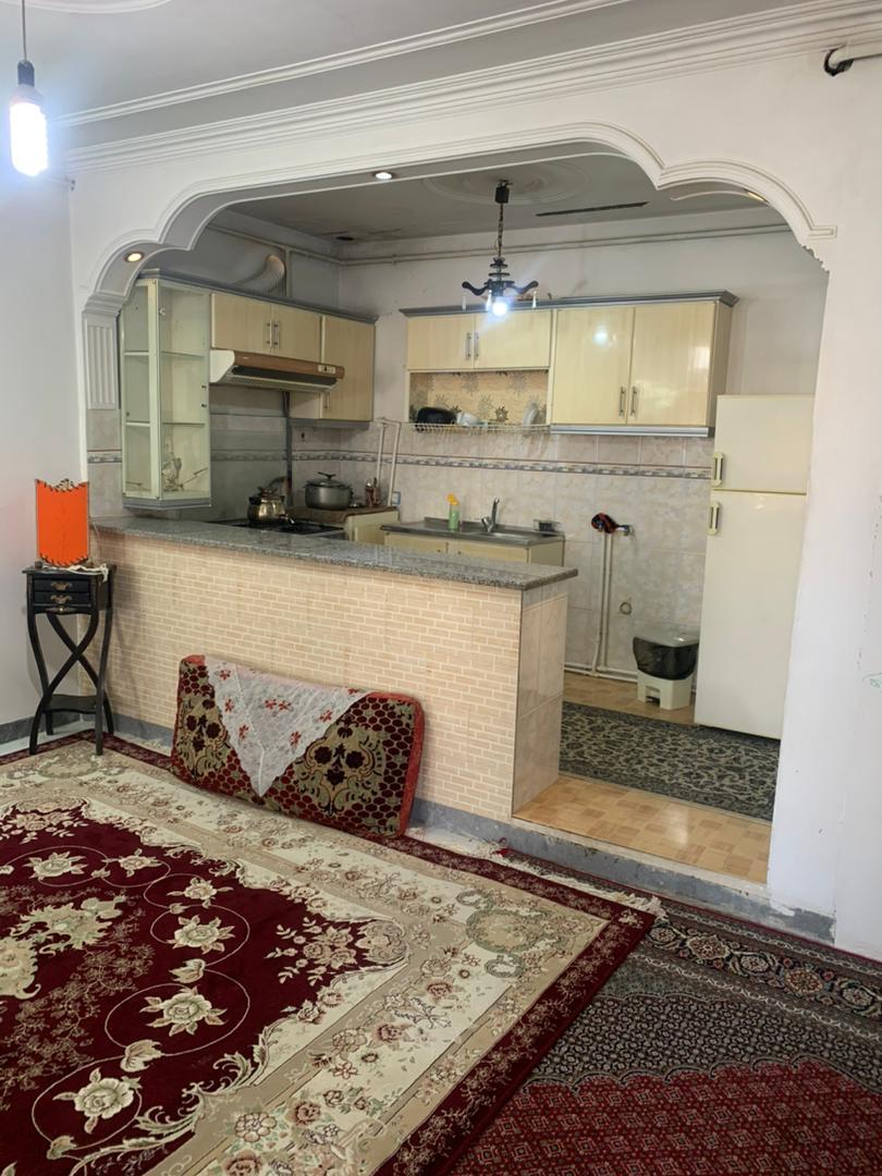 اجاره سوئیت در اراک